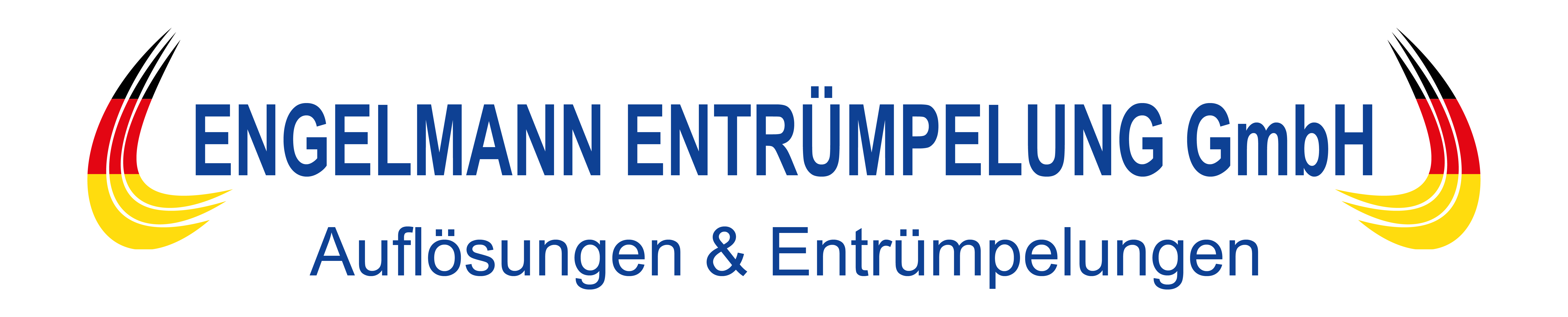 Engelmann Entrümpelungen GmbH