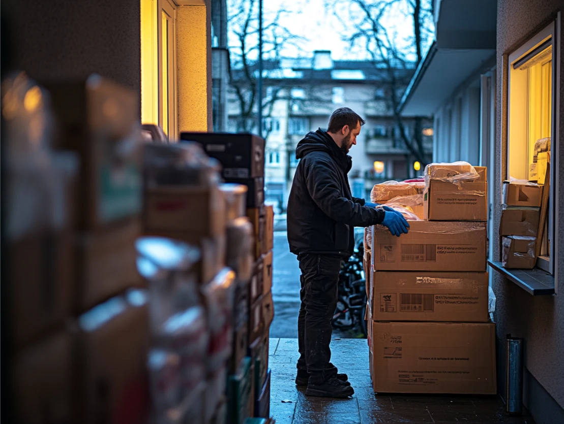 u8688137896_Ultra-realistic_photo_of_one_man_decluttering_an__58e7dc71-7e4e-4873-8a5f-159c401ef900_3