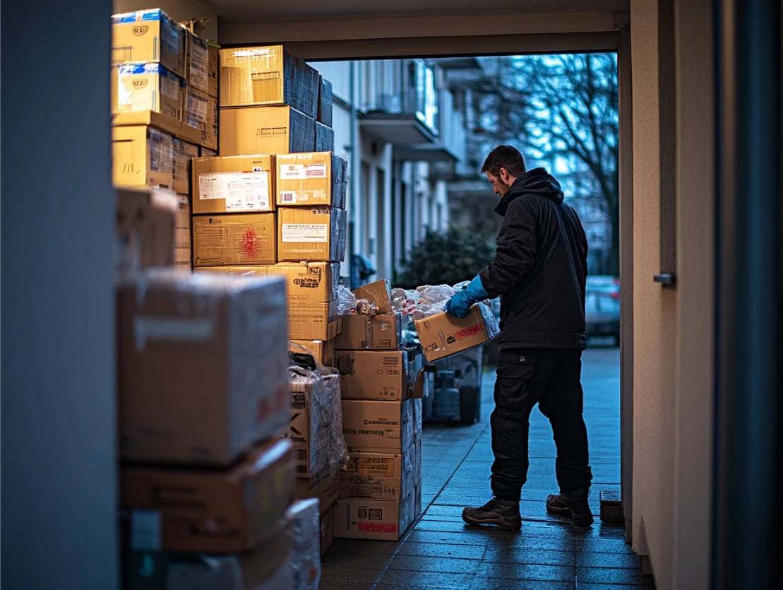 u8688137896_Ultra-realistic_photo_of_one_man_decluttering_an__f1a6e27b-0597-4545-a478-9fe1a1ded99c_0