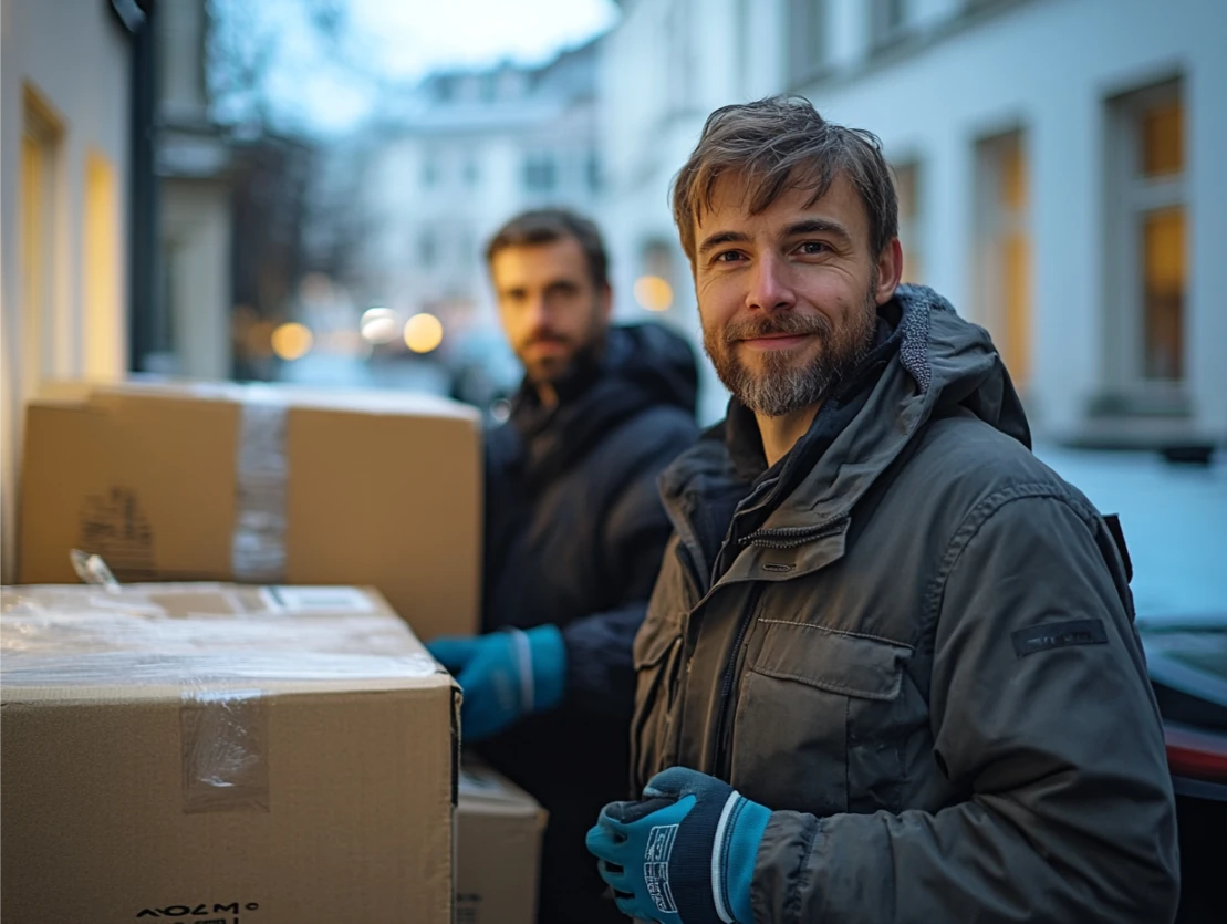 u8688137896_Ultra-realistic_photo_of_two_men_decluttering_an__1d6d180e-ce28-435f-b4f2-c20744d29fc8_2
